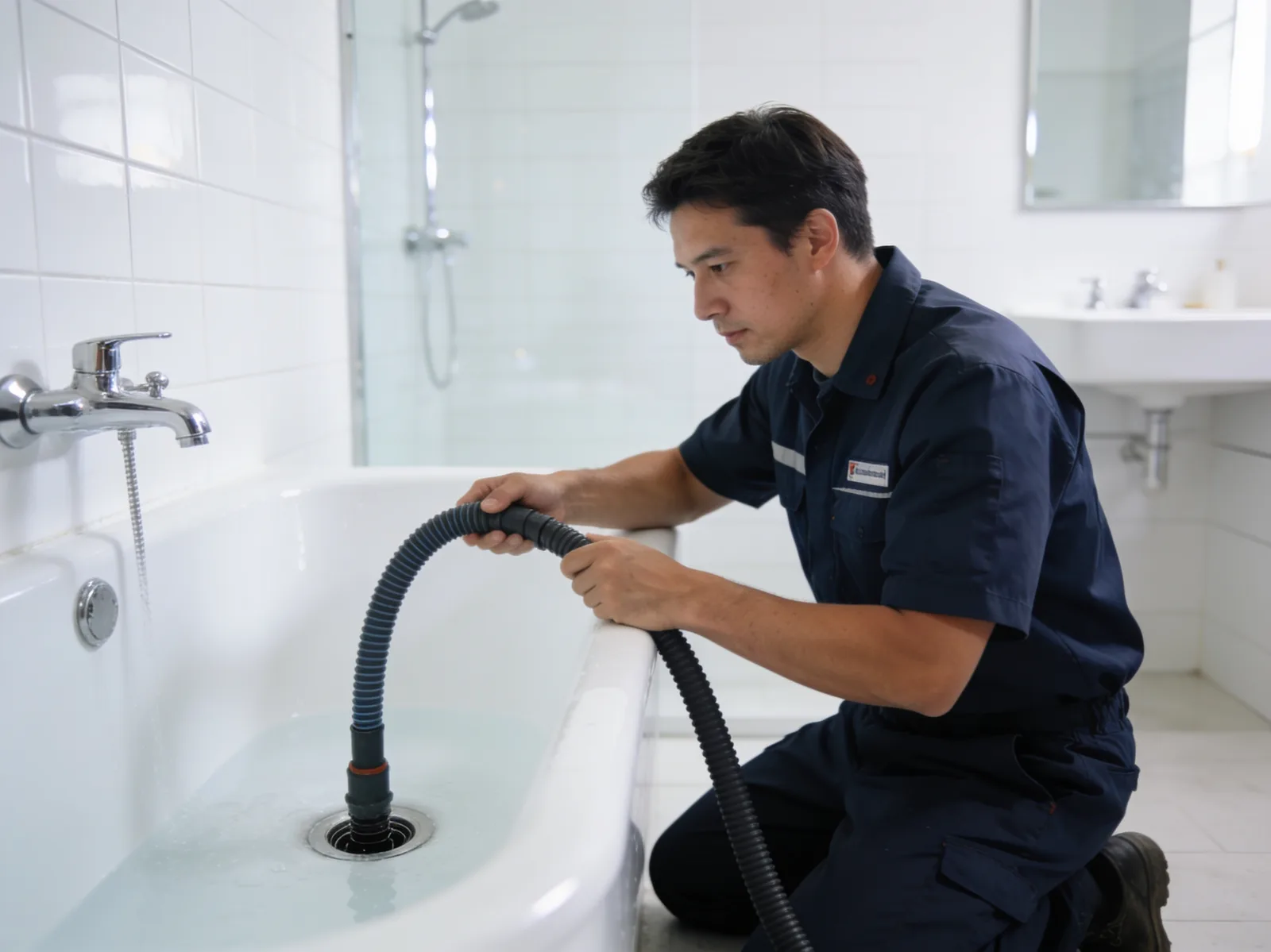 Emergency Plumber Tiro, OH FAQs